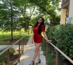 Photo from Adept adeptthebest album